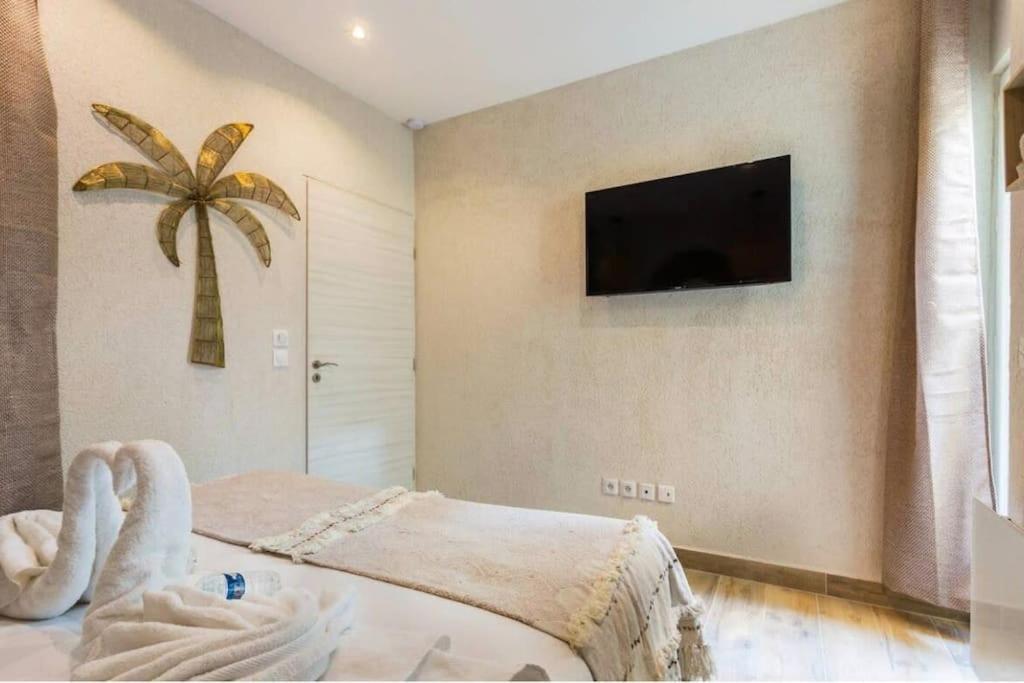 Nation-charonne I Charming 4p-1br Appartamento Parigi